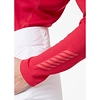 Dámské funkční triko HELLY HANSEN W LIFA ACTIVE CREW 065 RASPBERRY - Helly Hansen - 49393 065 W LIFA ACTIVE CREW