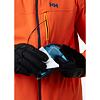 Pánská zimní bunda HELLY HANSEN SWIFT 4.0 JACKET 300 PATROL ORANGE - Helly Hansen - 65599 300 SWIFT 4.0 JACKET