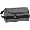 Taška HELLY HANSEN HH WASH BAG 971 - Helly Hansen - 68007 971 HH WAH BAG