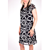 Dámské šaty SEIDEL Kleid 69 - SEIDEL - W1905 69 XX Kleid