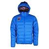 Pánská zimní bunda FIVE SEASONS JERRY 724 IMPERIAL - Five seasons - 11134 724 JERRY JACKET
