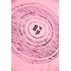 Pánské triko GARCIA T-shirt short sleeve 2980 mauve mist - GARCIA - B11201 2980 mens T-shirt ss