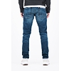 Pánské jeans GARCIA RUSSO 5763 motion denim - GARCIA - 611 5763 RUSSO regular