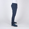 Pánské tepláky NORTHFINDER HUVIN 346 navy - NorthFinder - NO-3706SP 346 HUVIN