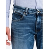 Pánské jeans CROSS DYLAN 102 - Cross - E195102 DYLAN