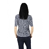 Dámská halenka SEIDEL Blusen 69 - SEIDEL - X1008 69 Blusen