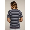 Dámské tričko HAJO D SHIRT 634 - HAJO - 19106 634 D Shirt