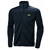 Pánská mikina HELLY HANSEN VARDE FLEECE JACKET 603 north - Helly Hansen - 51850 603 VARDE FLEECE JACKET