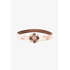 Dámský pásek DESIGUAL VALKIRIA 3049 - DESIGUAL - 21SARP05 3049 BELT VALKIRIA
