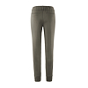 Dámské kalhoty STEHMANN ROXANA 5011 falcon - Stehmann - ROXANA 5011 60238 ANKLE PANTS