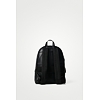 Dámský batůžek DESIGUAL MICKEY MOMBASA 2ZIPPERS 2000 NEGRO - DESIGUAL - 21WAKP41 2000 BACK_MICKEY MOMBASA 2ZIPPE
