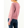 Blutsgeschwister sea promenade 020-001 soft rose - Blutsgeschwister - 001213-020-001 sea promenade soft rose