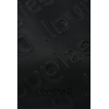 Dámská kabelka DESIGUAL GALIA DORTMUND 2000 NEGRO - DESIGUAL - 21WAXP87 2000 BOLS_GALIA DORTMUND