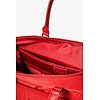 Dámská kabelka Desigual 21WAXA67 3000 BOLS_MANDARALA PADUA PC 3000 CARMIN - DESIGUAL - 21WAXA67 3000 BOLS_MANDARALA PADUA PC