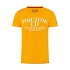 Pánské triko TIMEZONE T Suppliers T-Shirt 7092 - Timezone - 22-10197-10-6247 7092 T Suppliers T-Shir