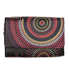 Dámská peněženka DESIGUAL 27X5217 3052 MONE_GALAC SOFT SLEVA 30 - DESIGUAL - 27X5217 3052 MONE_GALAC SOFT SLEVA 30