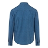 Pánská sportovní košile TIMEZONE Smart Structure Shirt 3866 - Timezone - 23-10110-10-1113 3866 Smart Structure Sh