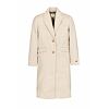 Dámská zimní kabát GARCIA ladies outdoor jacket - GARCIA - GJ100913 7818 ladies outdoor jacket