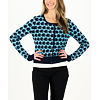 Blutsgeschwister strickliesl 001