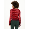 Blutsgeschwister strickliesl 002 - Blutsgeschwister - 001213-246-002 strickliesl