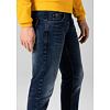 Pánské jeans TIMEZONE Regular EliazTZ 3812 - Timezone - 27-10007-00-3088 3812 EliazTZ Regular