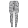 Dámské kalhoty TIMEZONE MalikaTZ 7/8 Slim 8192 - Timezone - 16-10130-10-4016 8192 Slim MalikaTZ 7/8