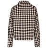 Zimní kabát BROADWAY JACLINE 230 - Broadway - 10161655 230 JACLINE Jacket