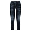 Pánské jeans TIMEZONE GerritTZ Regular 3806 - Timezone - 27-10015-00-3054 3806 Regular GerritTZ