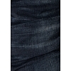 Pánské jeans TIMEZONE EdwardTZ Slim 3806 - Timezone - 27-10056-03-3054 3806 Slim EdwardTZ