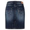 Dámská sukně TIMEZONE Denim Skirt 3429 - Timezone - 11-10070-00-3360 3429 Denim Skirt