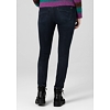 Dámské jeans TIMEZONE EnyaTZ Slim Womanshape 3418 - Timezone - 17-10047-00-3337 3418 Slim EnyaTZ Womans