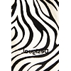 Dámská kabelka DESIGUAL INDOMINUS maxi 1014 NATUR - DESIGUAL - 21WAXL07 1014 BOLS_INDOMINUS