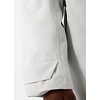 Dámský zimní kabát HELLY HANSEN W ADORE 823 nimbus cloud - Helly Hansen - 53655 823 W ADORE INS RAIN COAT
