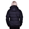 Dámská zimní bunda FIVE SEASONS ALEXIS 500 BLACK - Five seasons - 21149 500 ALEXIS JACKET