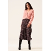 Dámská sukně GARCIA ladies skirt 60 black - GARCIA - J10326 60 ladies skirt