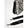 Dámská kabelka DESIGUAL INDOMINUS maxi 1014 NATUR - DESIGUAL - 21WAXL06 1014 BOLS_INDOMINUS maxi