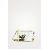 Dámská kabelka DESIGUAL MICKEY CALPE 6008 BEIGE - DESIGUAL - 22SAXP47 6008 BOLS_MICKEY CALPE