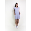Dámské šaty SEIDEL Kleid 63 - SEIDEL - Y1923 63 Kleid