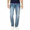 Pánské jeans TIMEZONE EduardoTZ Slim 3039