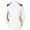 Dámské funkční triko HELLY HANSEN W LIFA MERINO 012 offwhite - Helly Hansen - 49377 012 W LIFA MERINO MIDWEIGHT