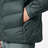 Pánská zimní bunda HELLY HANSEN VERGLAS ICEFALL 609 storm - Helly Hansen - 63002 609 VERGLAS ICEFALL DOWN JACKET