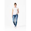 Dámské jeans TIMEZONE EnyaTZ Slim Womenshape 3555 - Timezone - 17-10047-00-3042 3555 Slim EnyaTZ Womens