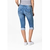 Dámské bermudy TIMEZONE TaliTZ Slim 3545 - Timezone - 15-10016-03-3337 3545 Slim TaliTZ