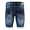 Pánské bermudy TIMEZONE ScottyTZ Short Slim 3007 - Timezone - 25-10013-00-3058 3007 Slim ScottyTZ Shor