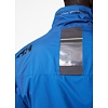 Pánská bunda HELLY HANSEN CREW MIDLAYER 606 deep - Helly Hansen - 30253 606 CREW MIDLAYER JACKET
