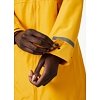 Dámský kabát HELLY HANSEN W LISBURN RAINCOAT 344 essent - Helly Hansen - 53097 344 W LISBURN RAINCOAT