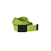 Pásek HELLY HANSEN WORKWEAR BELT 430 lime