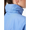 Dámský kabát HELLY HANSEN W ADEN LONG COAT 619 skagen - Helly Hansen - 62648 619 W ADEN LONG COAT