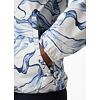 Dámská bunda HELLY HANSEN 53433 853 W BELFAST II JACKET 853 grey - Helly Hansen - 53433 853 W BELFAST II JACKET