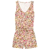 Dámská sukně GARCIA R20315 8023 ladies jumps 8023-pink yarrow - GARCIA - R20315 8023 ladies jumps